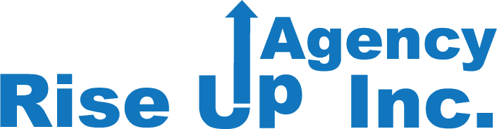Rise Up Agency Inc.