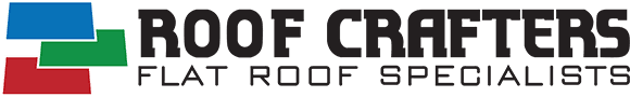 Roof Crafters Inc.