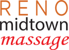Reno Midtown Massage
