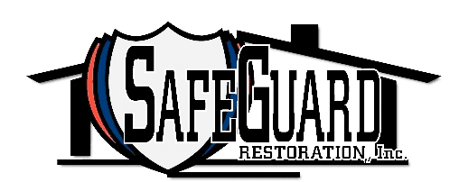 Safeguard Restoration