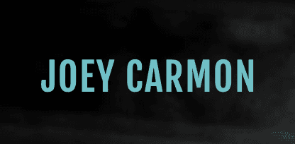 Joey Carmon Music & Lessons